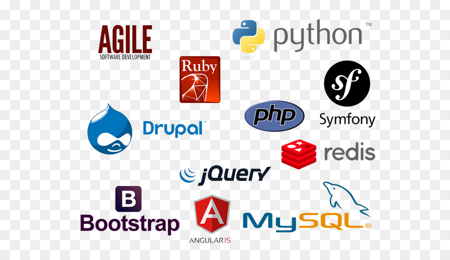 App Icons